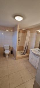 Studio du gué idéal pro et touriste