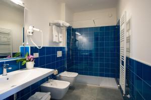 Mistral2 Hotel img67