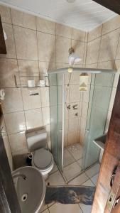 Tranquilidade a 4 minutos da praia - Com Estacionamento Rotativo