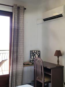 T2 vue mer & montagne Golfe de Porto-Ota