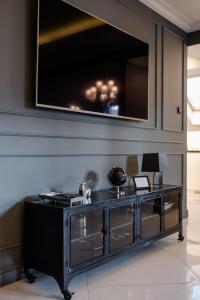 Czantoria View Apartment Ustroń