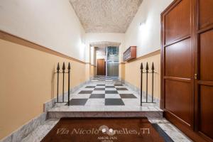 Casa Vacanza Pablo Castello img32