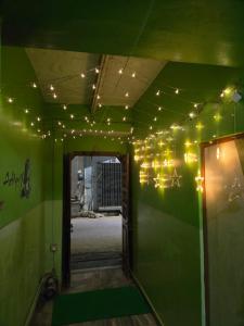 Nirvana in home stay near namo ghat and kashi vishwanath temple
