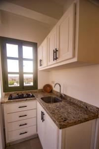 Farm Stay with Animals & Stunning Views Essaouira
