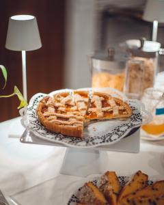 Mistral2 Hotel img10