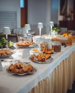 Mistral2 Hotel img12