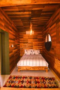 Farm Stay with Animals & Stunning Views Essaouira