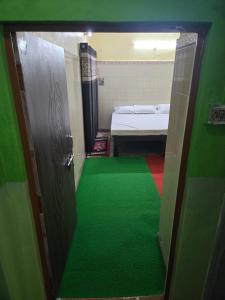 Nirvana in home stay near namo ghat and kashi vishwanath temple