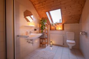 APARTMENT KLAGENFURT Landhaus Wulfenia - with Free Parking, Sauna, Smart-TV and Air Conditioning