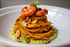 Mistral2 Hotel img47