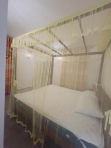 SERENITÉ Villa Unawatuna