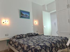 Bel appartement S plus 1, Résidence Aicha avec piscine