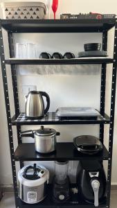 Casa Aconchegante em Itanhaem- Piscina e Churrasqueira 6 pessoas