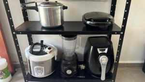 Casa Aconchegante em Itanhaem- Piscina e Churrasqueira 6 pessoas