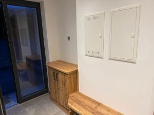 Ferienwohnung Krallinger