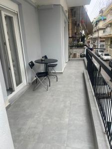 Modern Home in Menemeni Close to City Center