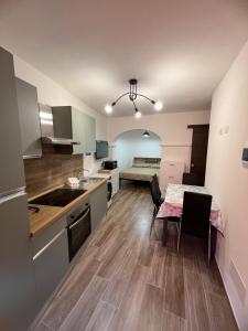 FLEO Sant'Ignazio - Bosa centro img7