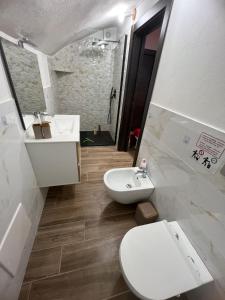 FLEO Sant'Ignazio - Bosa centro img11