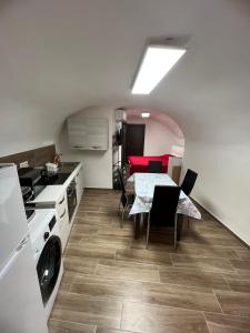 FLEO Sant'Ignazio - Bosa centro img15