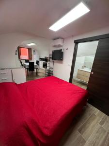 FLEO Sant'Ignazio - Bosa centro img16