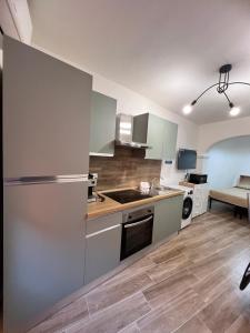 FLEO Sant'Ignazio - Bosa centro img17