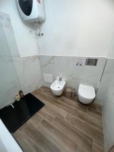 FLEO Sant'Ignazio - Bosa centro img24