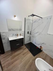 FLEO Sant'Ignazio - Bosa centro img29