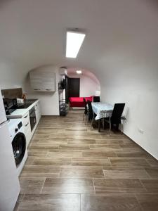 FLEO Sant'Ignazio - Bosa centro img35