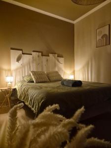 Appartement F2 - Besançon - proche centre ville