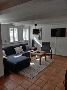 Haus-Salamander-mit-Sauna