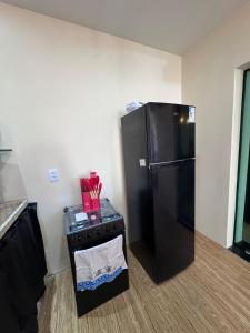 Loft das Ondas Vista Direta para o Mar