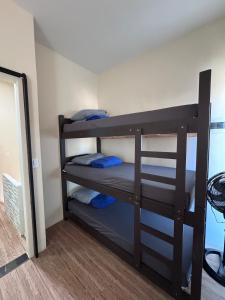 Loft das Ondas Vista Direta para o Mar