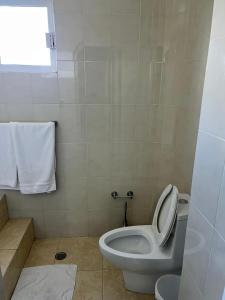 Condominio 701 Torre San Bernardo, Los Mochis Sin
