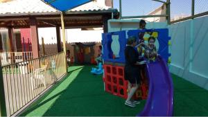 PRIVÉ DAS Thermas 1