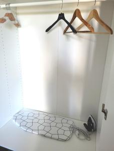 Modern 2023 apartment