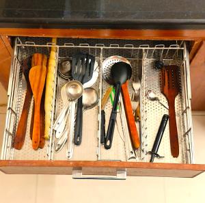 Servostay 2 Bhk Fully Furnished in Hafeezpet #301