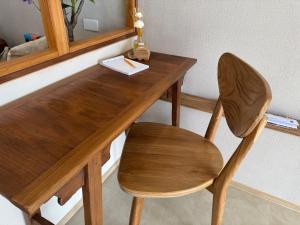 Boho Studio, Jomtien Beach, Ocean View, Pattaya