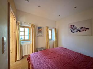 Modern cozy calm Apartment near Bremen