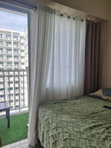 1586 Shore Residences tower C2