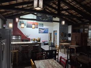 Flat 201 - Residencial Ponta da Barra