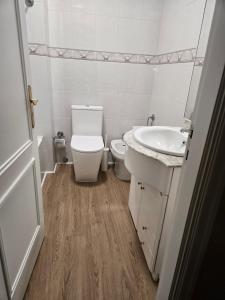 Mãe Maria House Guest House