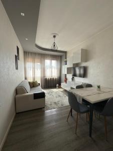 Appartamento Venezia