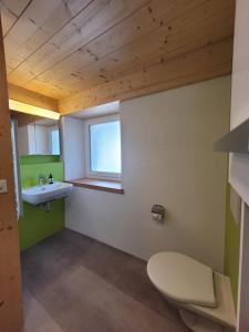 Ferienwohnung- Appartement am Rhein
