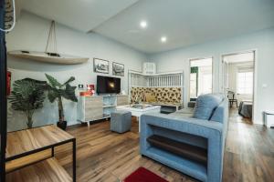 Casa Domingos Rebelo