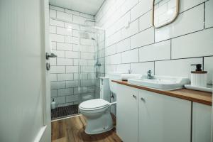 Casa Domingos Rebelo