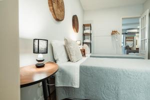 Casa Domingos Rebelo