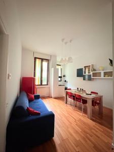 Milhouse Loft -San Siro Fiera CityLife-Duomo