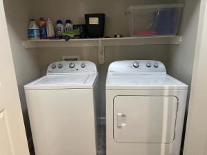 Luxury Energy Corridor