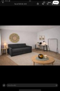 Green Plants 24 7 Check In 4 Persons