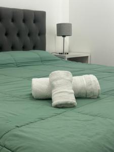 Departamento céntrico ciudad de Santa Fe con Cochera